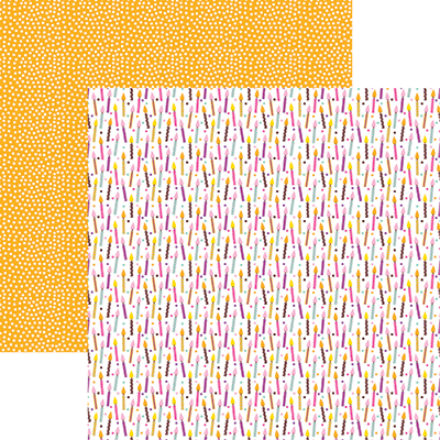 WS Birthday Wishes: Birthday Candles