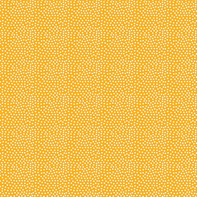 WS Birthday Wishes: Birthday Candles