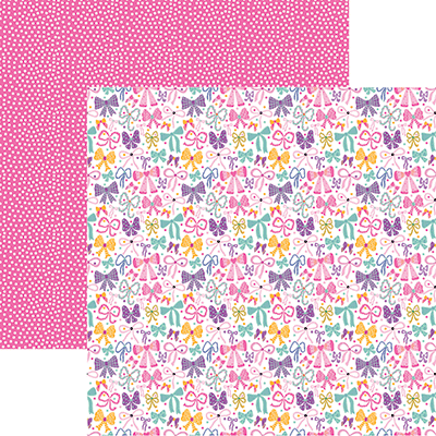 WS Birthday Wishes: Sweet Birthday