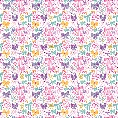 WS Birthday Wishes: Sweet Birthday