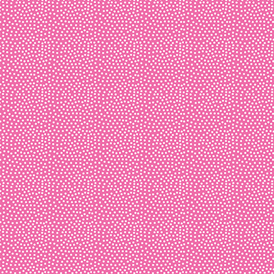 WS Birthday Wishes: Sweet Birthday