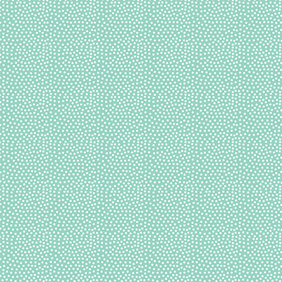 WS Birthday Wishes: Happy Birthday to Me