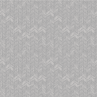 Be My Valentine: Lots of Love