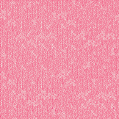 Be My Valentine: Love Stripe