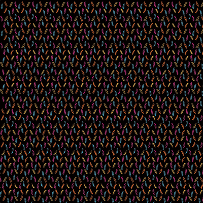 Birthday Paws: Happy Birthday