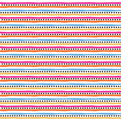 Birthday Paws: Birthday Paws