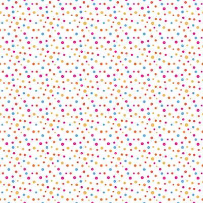 Birthday Paws: Birthday Paws