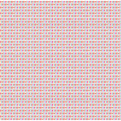 Birthday Paws: It's My Birthday