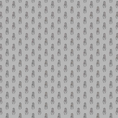 Be Prepared: Campfire