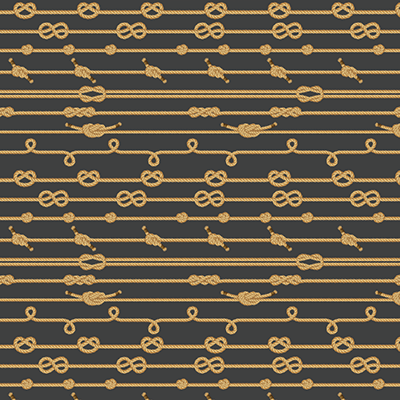 WS Be Prepared: Path to Adventure