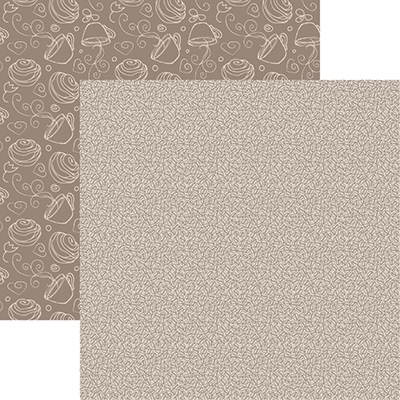 Breakfast and Brunch: Coffee Anyone?