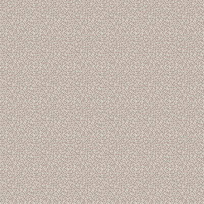 WS Breakfast and Brunch: Coffee Anyone?