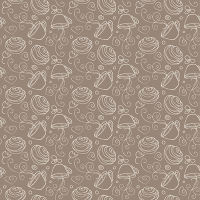 WS Breakfast and Brunch: Coffee Anyone?