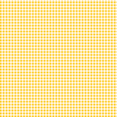 Breakfast and Brunch: Set the Table