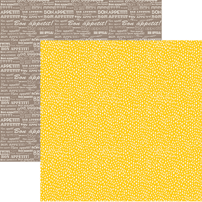 Breakfast and Brunch: Breakfast and Brunch