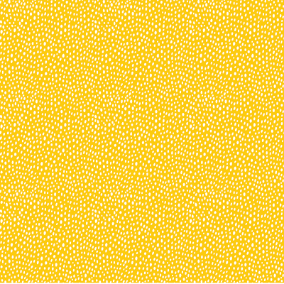 WS Breakfast and Brunch: Breakfast and Brunch