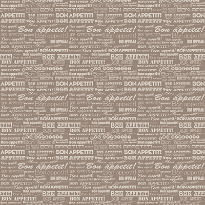 WS Breakfast and Brunch: Breakfast and Brunch