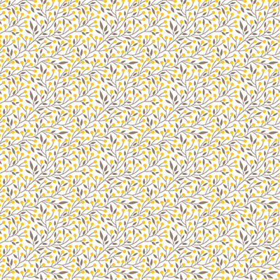 Breakfast and Brunch: Got Eggs?