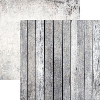 Boys To Men: Boys to Men 1