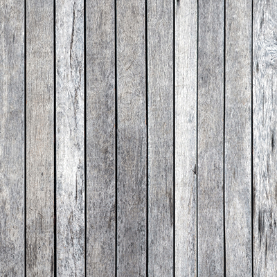 Boys To Men: Boys to Men 1