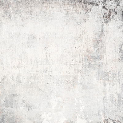 Boys To Men: Boys to Men 1