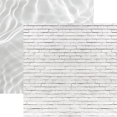 Boys To Men: Boys to Men 2