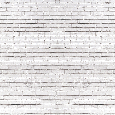 Boys To Men: Boys to Men 2