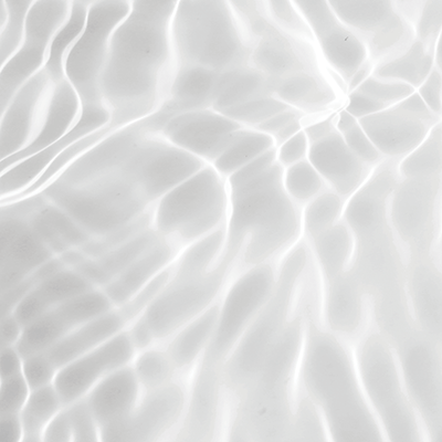 Boys To Men: Boys to Men 2