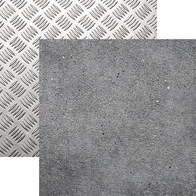 Boys To Men: Boys to Men 3