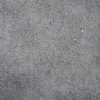 Boys To Men: Boys to Men 3