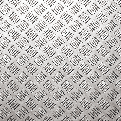 Boys To Men: Boys to Men 3