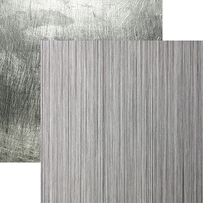 Boys To Men: Boys to Men 4