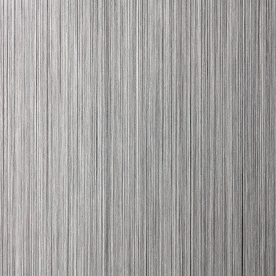 Boys To Men: Boys to Men 4