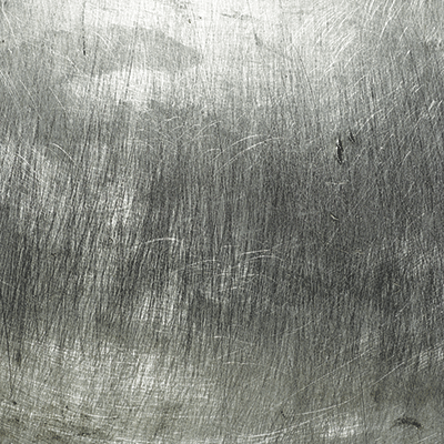 Boys To Men: Boys to Men 4