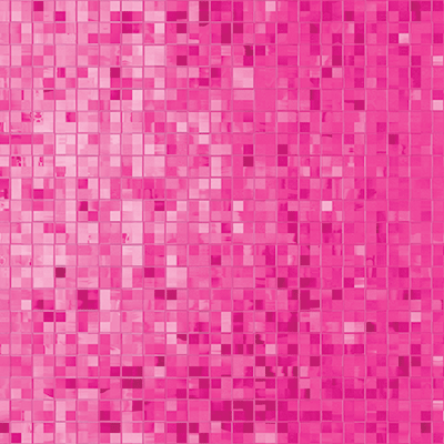 Color Cascade: Red Rose Bouquet