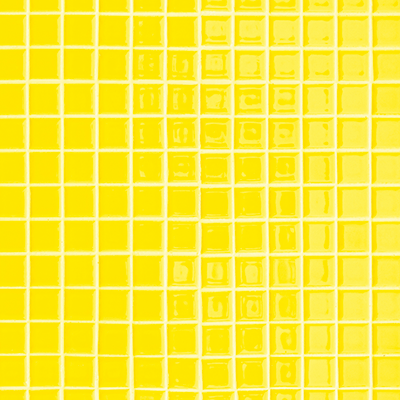 Color Cascade: Terra Cotta Canyon