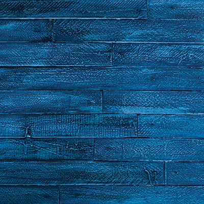 Color Cascade: Midnight Timber