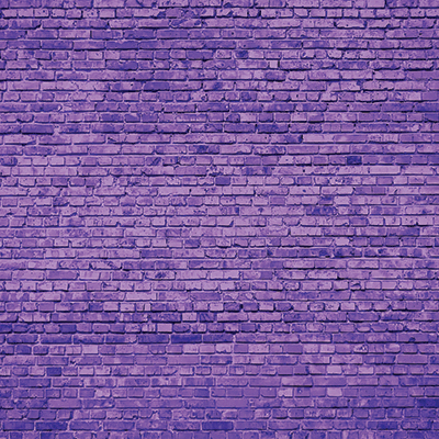 Color Cascade: Midnight Timber