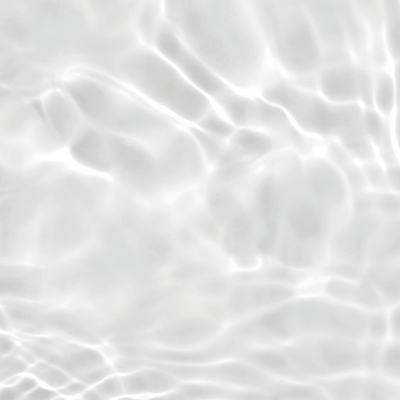 Color Cascade: Crystal Currents