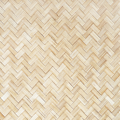 Color Cascade: Crystal Currents