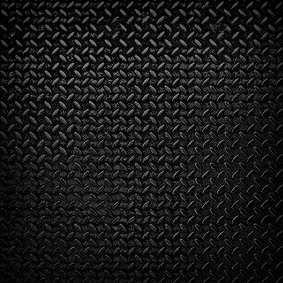 Color Cascade: Onyx Plate Pattern