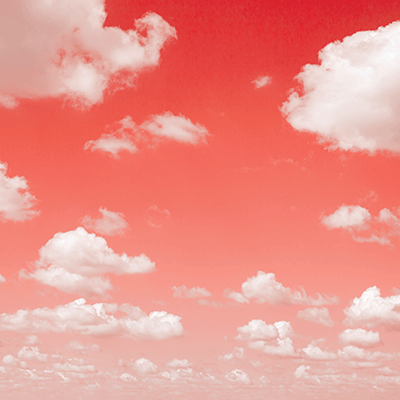 Coral Crush: Coral Clouds