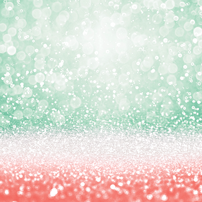 WS Coral Crush: Coral Meets Sea