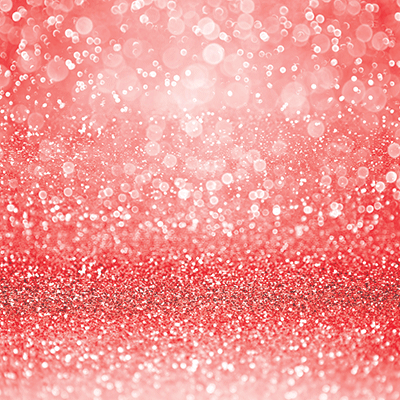 Coral Crush: Coral Meets Sea