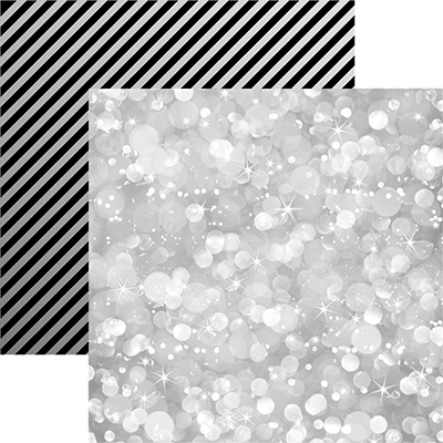 WS Congrats Grad: Graduation Glam