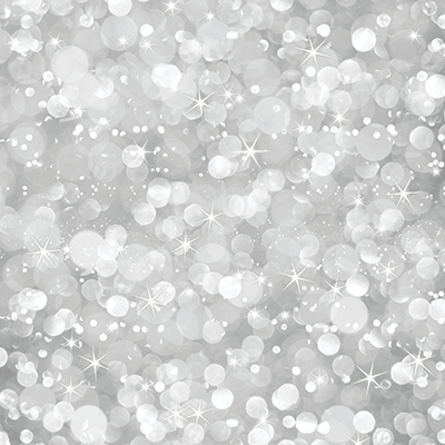 WS Congrats Grad: Graduation Glam