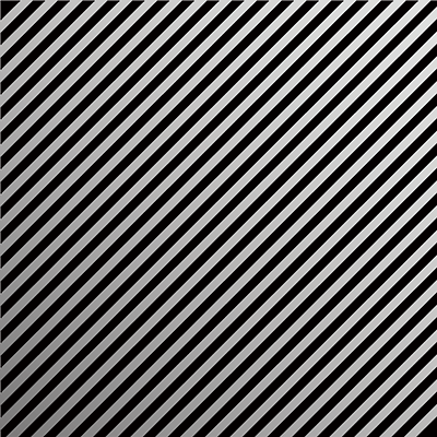 WS Congrats Grad: Graduation Glam