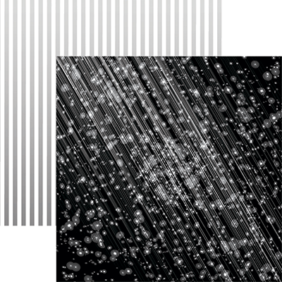 WS Congrats Grad: Congrats Grad