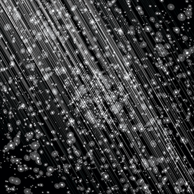 Congrats Grad: Congrats Grad