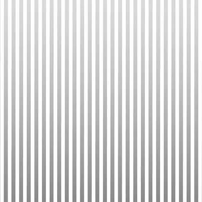 Congrats Grad: Congrats Grad